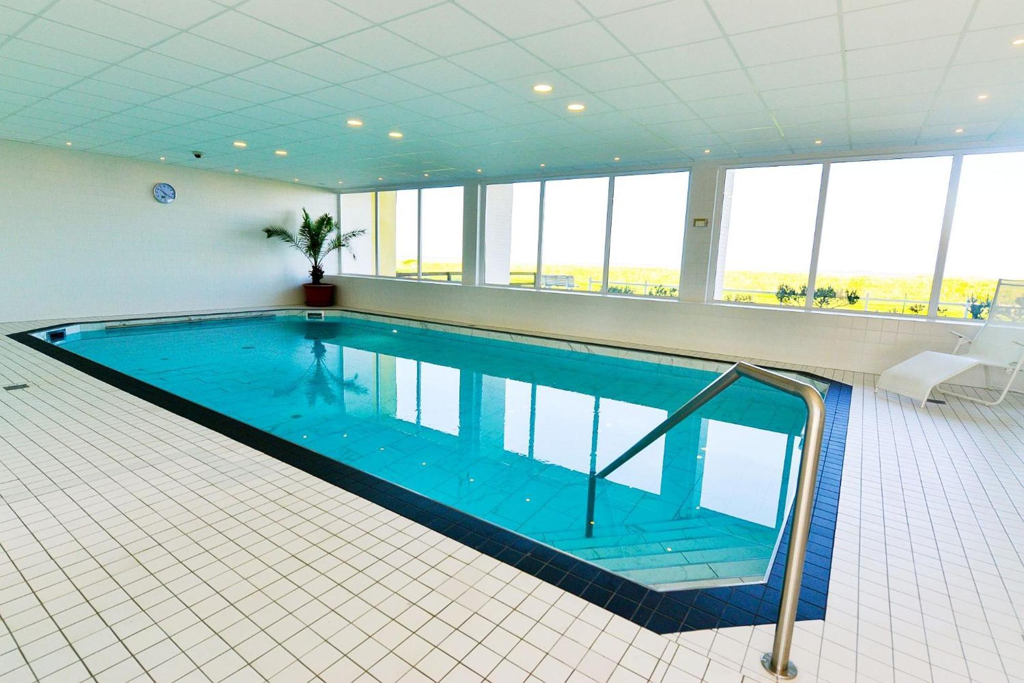 Am Sahlenburger As24 Apartment Cuxhaven